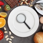 Диагностика и коррекция скрытой пищевой непереносимости